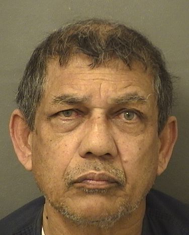  NORMAN SAMUEL HENRY Results from Palm Beach County Florida for  NORMAN SAMUEL HENRY