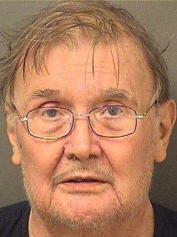  RICHARD FRANK LYNCH Photo For  RICHARD FRANK LYNCH