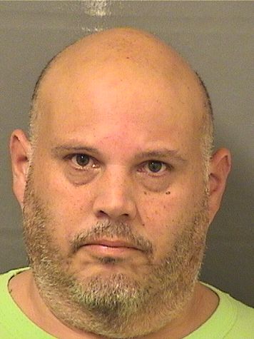  JOSE A CASTROLOPEZ Results from Palm Beach County Florida for  JOSE A CASTROLOPEZ