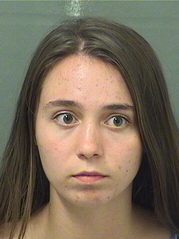  JANINA JACQUELINE GRZESCHIEK Resultados de la busqueda para Palm Beach County Florida para  JANINA JACQUELINE GRZESCHIEK