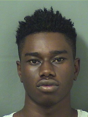  GREGORY GEORGE WIGLEY Resultados de la busqueda para Palm Beach County Florida para  GREGORY GEORGE WIGLEY