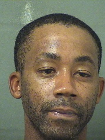  STACEY C KNOWLES Resultados de la busqueda para Palm Beach County Florida para  STACEY C KNOWLES