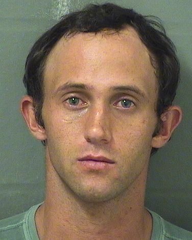  KEVIN ANDRE MOORCROFT Resultados de la busqueda para Palm Beach County Florida para  KEVIN ANDRE MOORCROFT