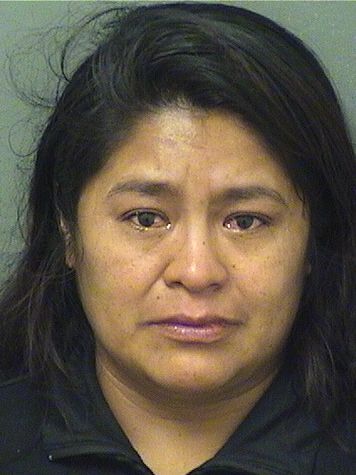  MACEDONIA SOFIA VASQUEZRAMIREZ Resultados de la busqueda para Palm Beach County Florida para  MACEDONIA SOFIA VASQUEZRAMIREZ