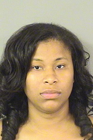  DAISHA C JOHNSON Photo For  DAISHA C JOHNSON