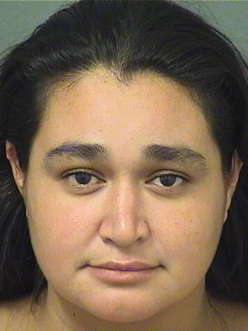  APRIL A MALDONADO Photo For  APRIL A MALDONADO