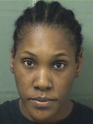  ELSIA LECLERC Resultados de la busqueda para Palm Beach County Florida para  ELSIA LECLERC