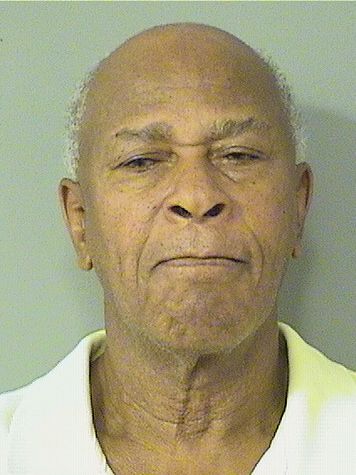  CECIL AGUSTUS SMITH Resultados de la busqueda para Palm Beach County Florida para  CECIL AGUSTUS SMITH