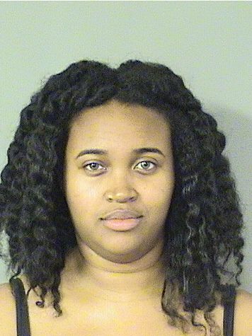  SHAMKEIA BRIDGET JOHNSTON Resultados de la busqueda para Palm Beach County Florida para  SHAMKEIA BRIDGET JOHNSTON