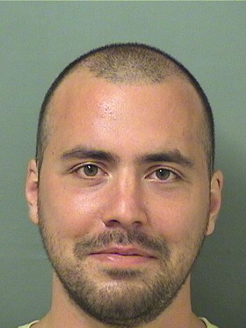 NIKLOZ MACHARASHVILI Photos For  NIKLOZ MACHARASHVILI  NIKLOZ MACHARASHVILI Photo For  NIKLOZ MACHARASHVILI