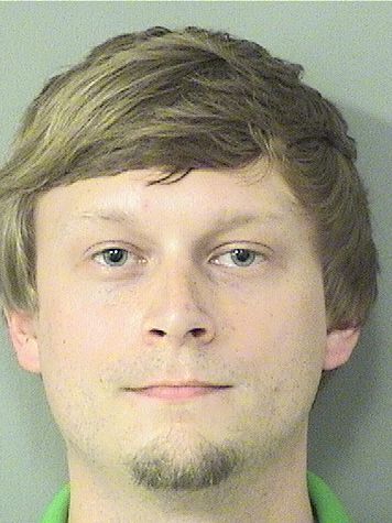  BRADLEY W GARDNER Resultados de la busqueda para Palm Beach County Florida para  BRADLEY W GARDNER