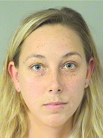  AMBER MAE HOOVER Results from Palm Beach County Florida for  AMBER MAE HOOVER