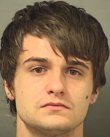  SHANE FULLER Photo For  SHANE FULLER