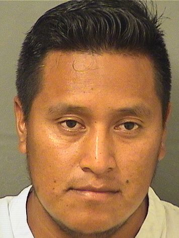  HENRI PEREZ Photo For  HENRI PEREZ