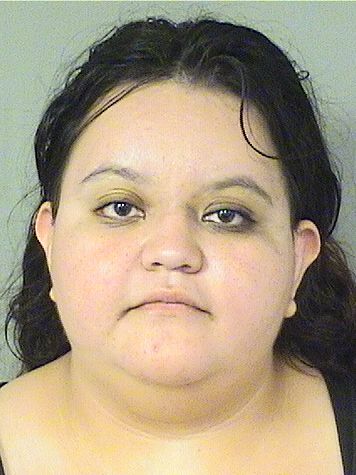  PAULA CAMILA GONZALEZ Resultados de la busqueda para Palm Beach County Florida para  PAULA CAMILA GONZALEZ