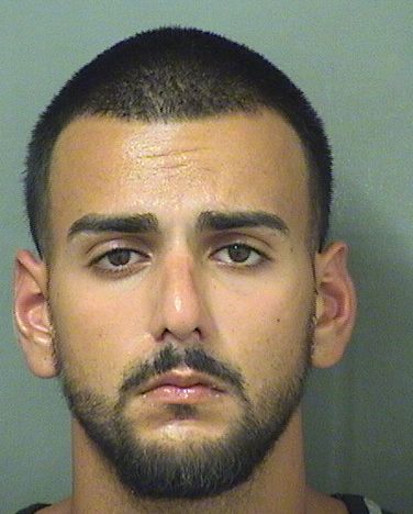 BORIS MIKHAILOV Photos For  BORIS MIKHAILOV  BORIS MIKHAILOV Photo For  BORIS MIKHAILOV