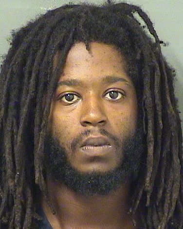  DRAYTON K DENSON Results from Palm Beach County Florida for  DRAYTON K DENSON