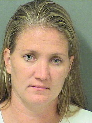 KELLY JO MARTIN Photo KELLY JO MARTIN Photo