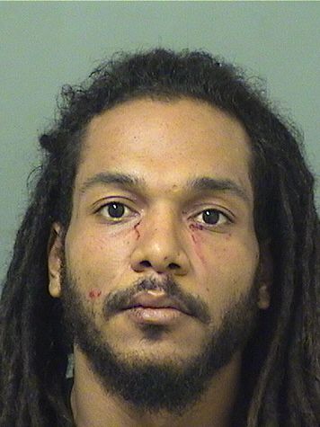 REGINALD LYDELL WILLIAMS Photo  REGINALD LYDELL WILLIAMS Photo