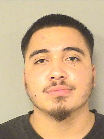  JESUS PACHECO Photo For  JESUS PACHECO