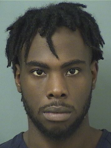  JIVONNE WILSON Photo For  JIVONNE WILSON