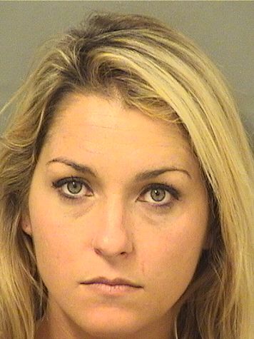  LAUREN ASHLEY MCCOY Photo