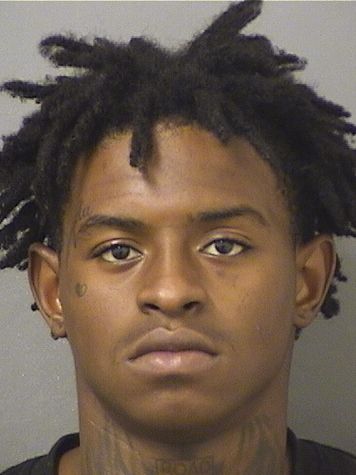  DONTRELL ANTHONY LUCAS Resultados de la busqueda para Palm Beach County Florida para  DONTRELL ANTHONY LUCAS