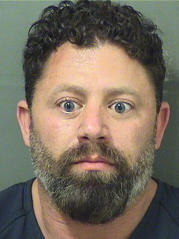  ANTHONY JOSEPH VENTRELLA Results from Palm Beach County Florida for  ANTHONY JOSEPH VENTRELLA