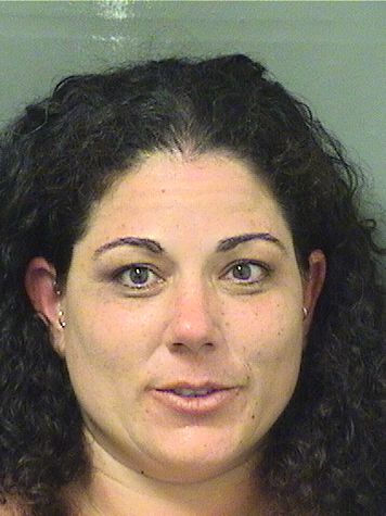  CHRISTINE J FRUMENTI Results from Palm Beach County Florida for  CHRISTINE J FRUMENTI