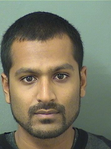  CHRISTOPHER PERSAUD Results from Palm Beach County Florida for  CHRISTOPHER PERSAUD