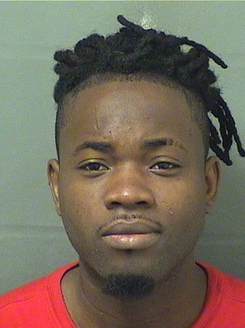 RICARDO DOBLASS Photo  RICARDO DOBLASS Photo