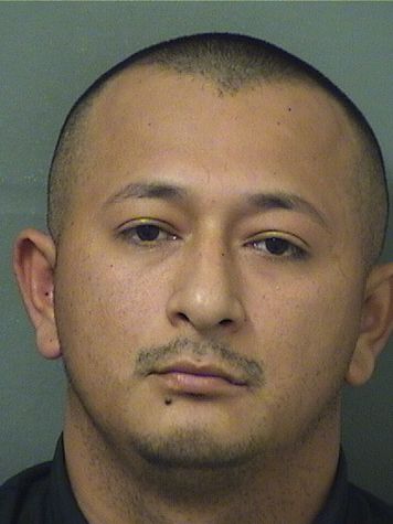  MARLON ANTONIO FAJARDOALVAREZ Photo