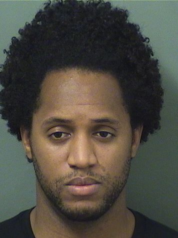  FLARE KALEL ATREYU Photo