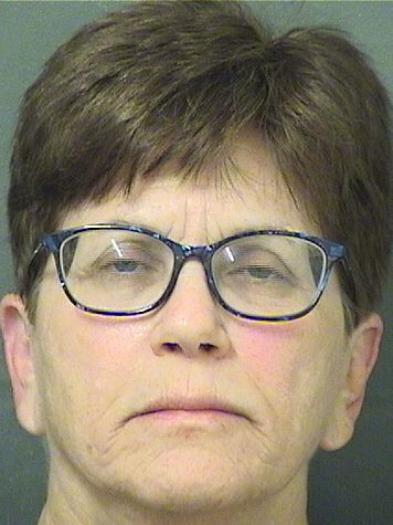  ANDREA RENEA PLATT Photo For  ANDREA RENEA PLATT