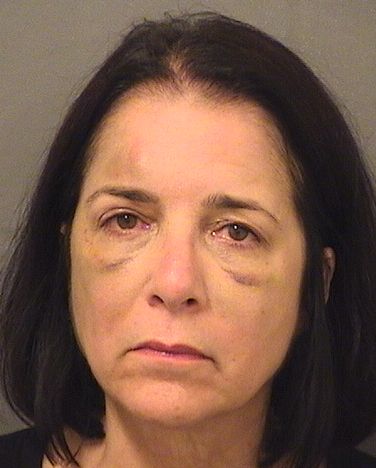  AVRIL J MONNETT Photo