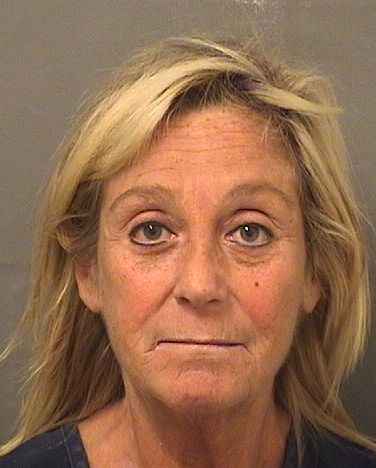  MICHELE LYN STEINFELD Photo