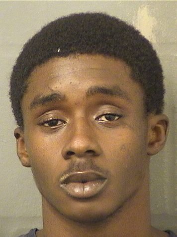  JOSUE LOUIS Resultados de la busqueda para Palm Beach County Florida para  JOSUE LOUIS