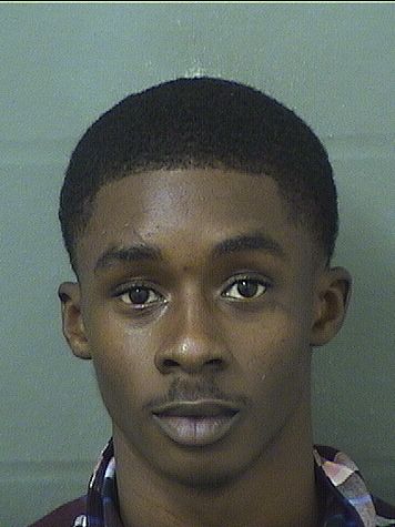  JOSUE LOUIS Photo For  JOSUE LOUIS