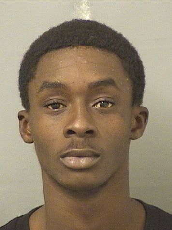  JOSUE LOUIS Photo For  JOSUE LOUIS