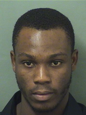  LIONY B AMOUZOUN Photo