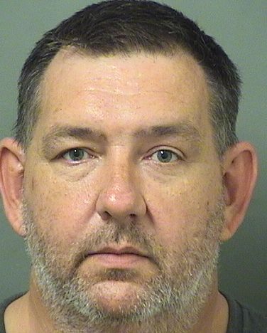 CHARLES ADKINS Photos For  CHARLES ADKINS  CHARLES ADKINS Photo For  CHARLES ADKINS