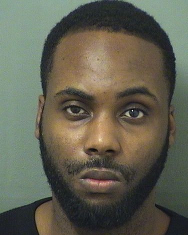 ERIG J ALEXIS Photos For  ERIG J ALEXIS  ERIG J ALEXIS Photo For  ERIG J ALEXIS