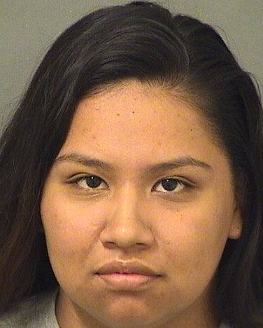  ELISABETH ESPINAL PINEDA Photo