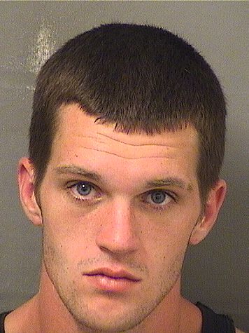  AYDEN GILMAN RAINEY Photo