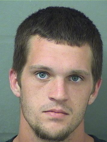  AYDEN G RAINEY Resultados de la busqueda para Palm Beach County Florida para  AYDEN G RAINEY