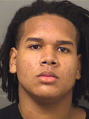  NOSLEN CHAVEZ HERNANDEZ Photo