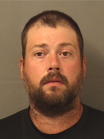  DANIEL WAYNE CRABTREE Results from Palm Beach County Florida for  DANIEL WAYNE CRABTREE