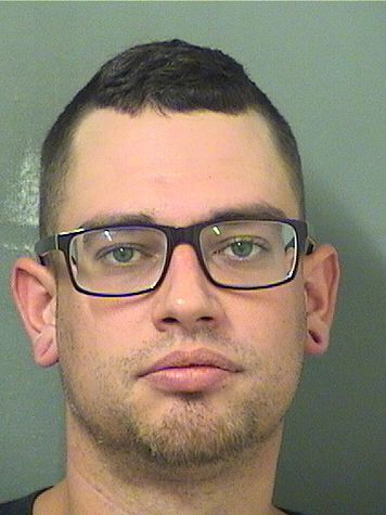  TIMOTHY SEAN GARLAND Results from Palm Beach County Florida for  TIMOTHY SEAN GARLAND