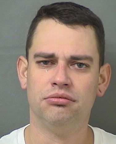  TIMOTHY SEAN GARLAND Results from Palm Beach County Florida for  TIMOTHY SEAN GARLAND