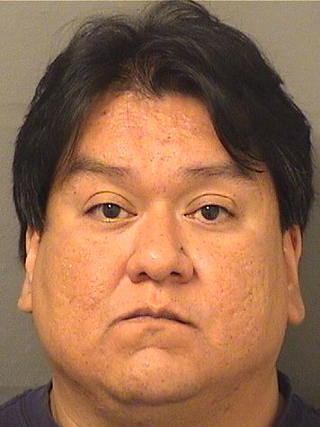  LEOPOLDO  Jr FLORES Results from Palm Beach County Florida for  LEOPOLDO  Jr FLORES